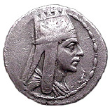 TigranesIIs01o.jpg
