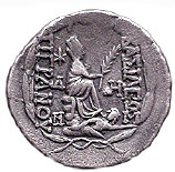TigranesIIs01r.jpg