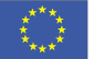 Flag of European Union